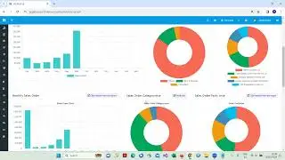 Cosmosoft cEnterprise - ERP Help and Implementation Intro