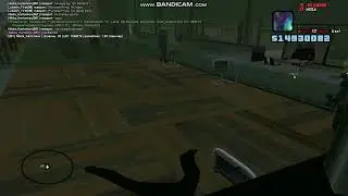 gta sa 2023 04 02 16 42 04 429