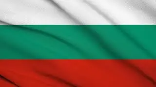 Честит 3-ти март !