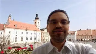 Sachsen-online-Treffen 2020