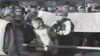 Leaether Strip - Civil disobedience - full version