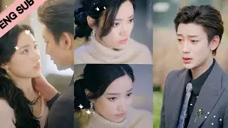 Twin Swap: His Heart Got Stolen by the &lsquo;Fake&rsquo; Bride! #atw07 #ForbiddenLove #TwinTrope