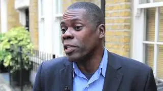 Why Join Inclusive Employers?