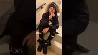 Slimezay slimeTIME ft 40que