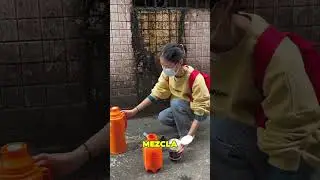 Limpiando la Casa m&aacute;s Sucia 😨🤩
