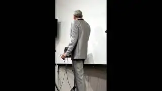 Living Doll Sung by Harry Campbell