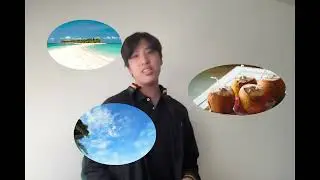 Alex Kim MIT Launch X 2023 video submission