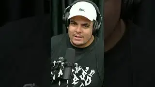 IG&Atilde;O DONO DE ACADEMIA