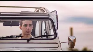 Rodrigo Lourenço - Aprendiz