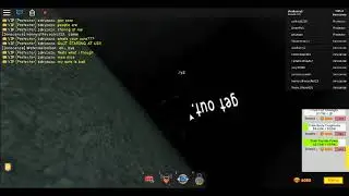 super power training simulator SECRET