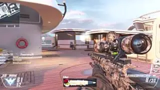 MRAHTAG3