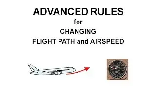 Advanced Transition Rules
