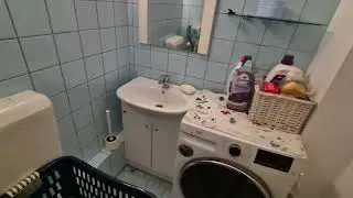 Apartament 3 Camere Unirii Bucuresti