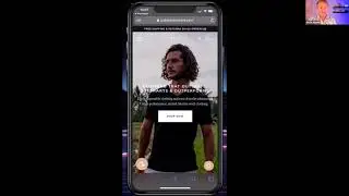 Website Teardowns LIVE with Kurt Elster - Ethercycle | eCommerce Tech