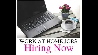 How to Make Money at Home 2020? Best Way Ever