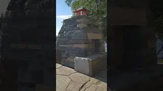 Baylor lake fireplace #2 #stonemasonry #hardscapedesign #fireplace #patio