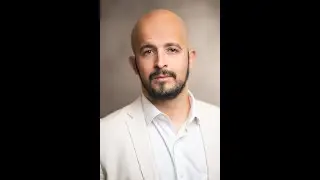 Ispirazzjoni u Esperimenti | Alex Vella Gregory