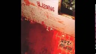 Bleeding - Senza Riflesso (Full Album)