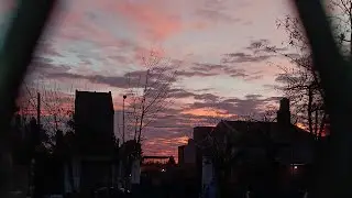 vlog 07-2026 dea 