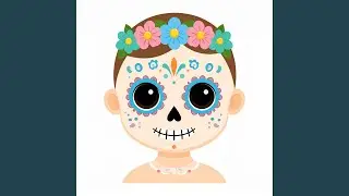 Narco Nino