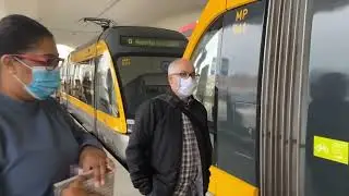 Via al Click Day, per ottenere il Bonus Trasporti di 60 euro