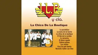 Cabeza Pelona