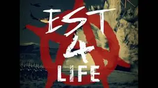 Machine Gun Kelly - Now I Know (Interlude) (EST 4 LIFE mixtape)