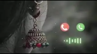 simple ringtone breast touch jhumka send 2020