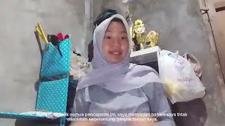 SPEAK SMART ENGLISH