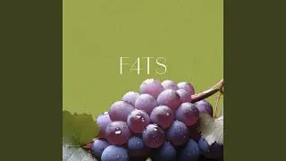 Vine & Faith