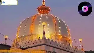 Khwaza Usman Ka Sadka Ya Khwaza #qawali #sufism #tasawwuf #s n a technical