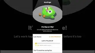 We have discovered a new lead in the mystery of Duo's death. Please contribute where you see fit