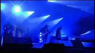 SenoR zenekar -J&ouml;jj n&eacute;zz a szemembe Griff 2013