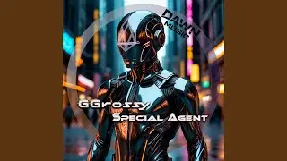 Special Agent