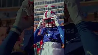 I'm back... Again. Top 25 ap poll week 2 #cfb #shorts #edit #top25 #tiktok #football
