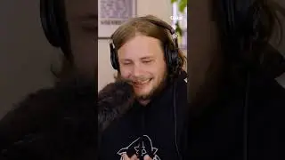 Gr&uuml;nt #67 feat. LEDOUBLE