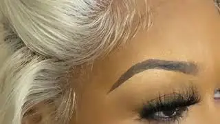 Full Lace Human Hair Wigs for Black Women bob wig Glueless Full Lace Wigs Brazilian Hair Loose Wave