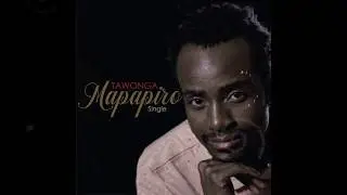 Mapapiro | Tawonga (AUDIO)