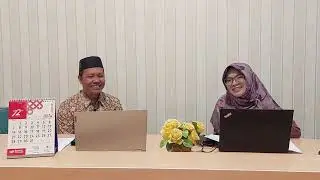 Modul 2.3 Aksi Nyata Full
