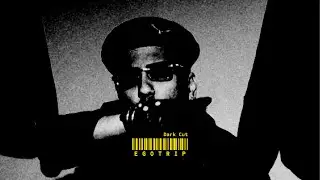 EGOTRIP &mdash; Dark Cut | Unofficial Music Video (Sason)