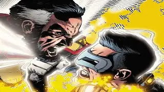 New Gods: Godhead : Green Lantern: New Guardians #36  part-9