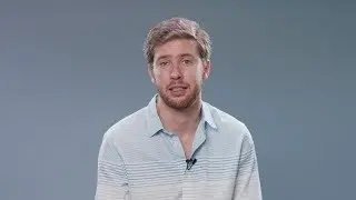 Michael Rucker on Online Video Monetization: GLG