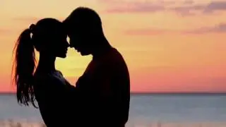 L' emozione non ha voce (serenamente mix)