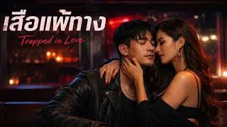 เสือแพ้ทาง-Anurak(official audio)
