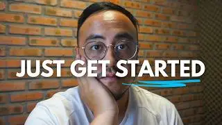easy way to use chatgpt (actually)