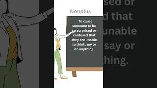 LEARN A NEW WORD #facts #newlanguage #motivation #newvocabulary #education #newword