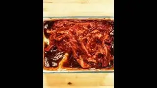 Kinder&rsquo;s Kitchen: Flat Ribs Edition