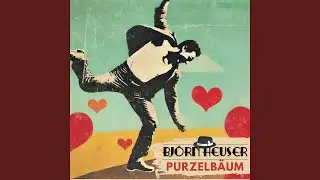 Purzelbäum