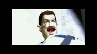 Best of OverTheGun. (OTG) Resident Evil 2 HTSFail Montage.