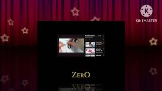 Numberblock zero: a-z vs z-a